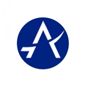 abai