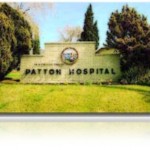 ca-patton