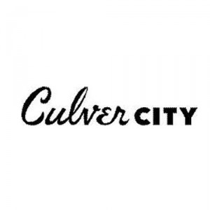 culver