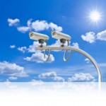 dfw-cctv
