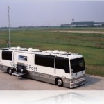 dfw-mcp