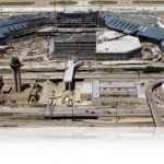 dfw-term
