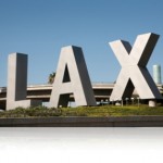 lawa-lax