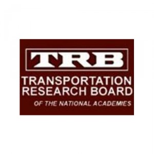 trb