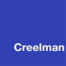 Creelman Inc